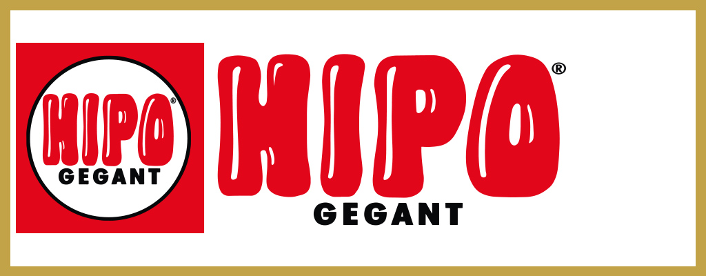 Logo de Hipo Gegant